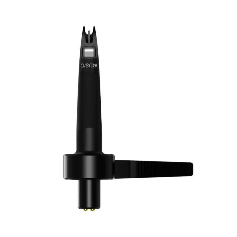 Ortofon Concorde Music Black Phono Turntable Cartridge - Image 5