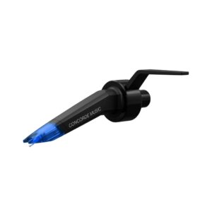 Ortofon Concorde Music Blue Phono Turntable Cartridge
