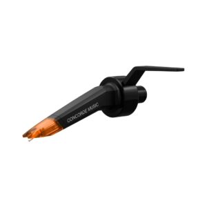 Ortofon Concorde Music Bronze Phono Turntable Cartridge