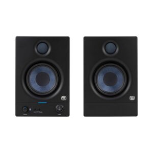 PreSonus Eris E4.5BT 50W 4.5