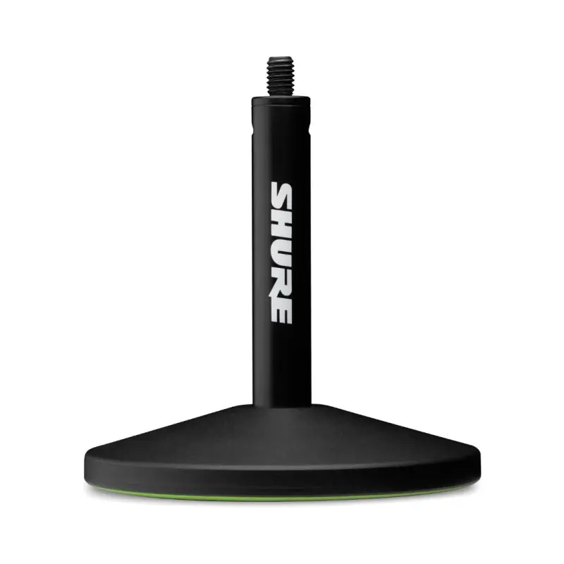 Shure MV6 Cardioid USB Gaming Microphone - Black - Image 6