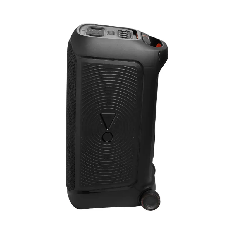 JBL PartyBox Stage 320 240W Wireless Party Speaker - Black - Image 3