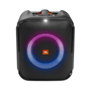 JBL PartyBox Encore Essential Wireless Speaker