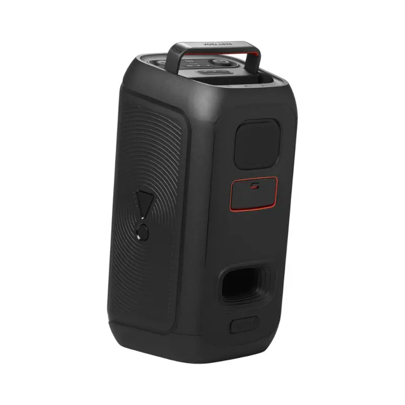 JBL PartyBox Club 120 160W Wireless Party Speaker - Black - Image 3
