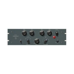 UAD Pultec Passive EQ Collection - Mixing Plugin | Digital Delivery