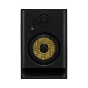KRK ROKIT 7 G5 7