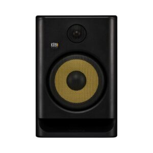 KRK ROKIT 8 G5 8
