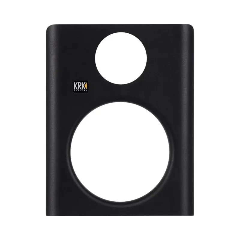 KRK ROKIT 8 G5 8" 2-Way Active Studio Monitor - Image 5