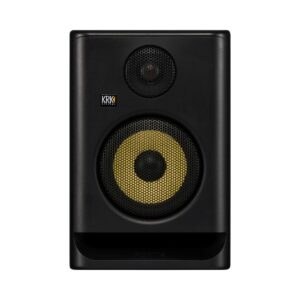 KRK ROKIT 5 G5 5