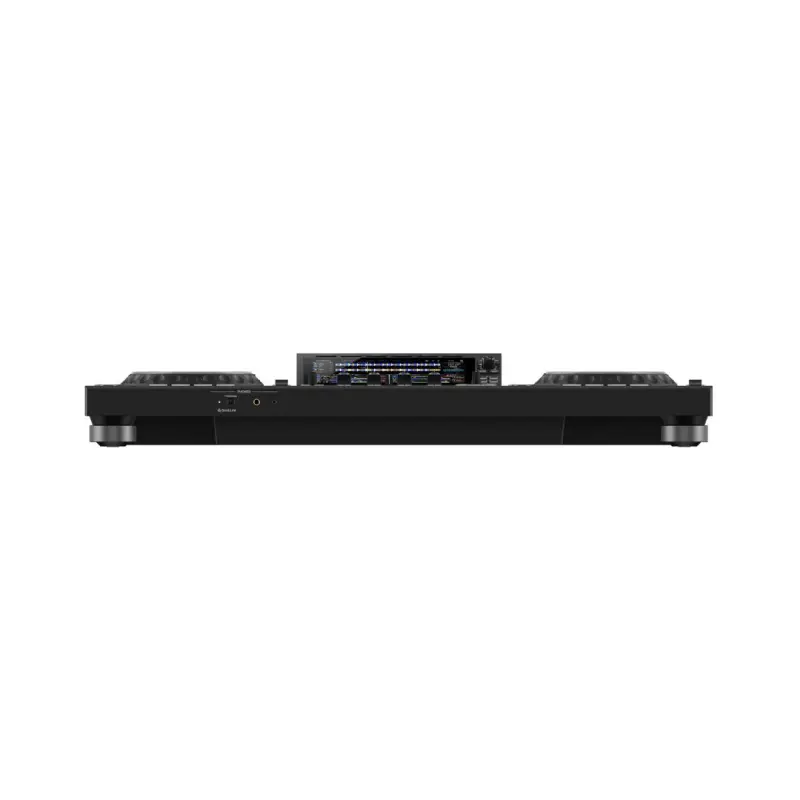 AlphaTheta XDJ-AZ 4-Channel Professional All-in-One DJ System - Image 4