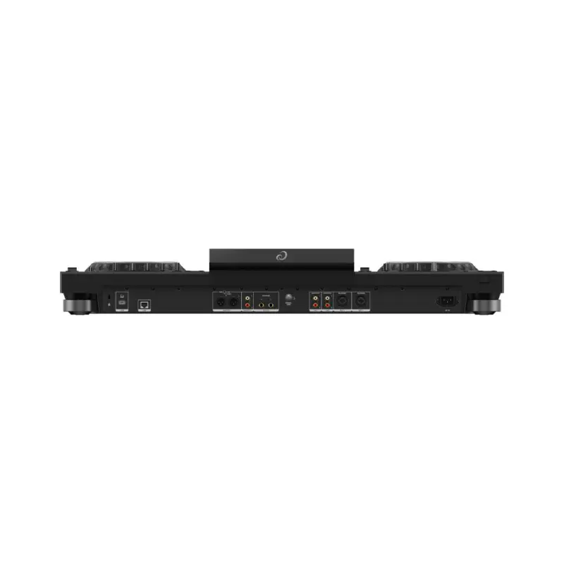 AlphaTheta XDJ-AZ 4-Channel Professional All-in-One DJ System - Image 5