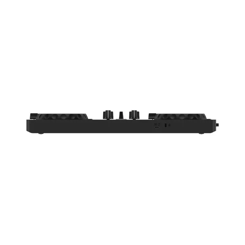 AlphaTheta DDJ-FLX2 Compact 2-channel DJ controller - Image 5