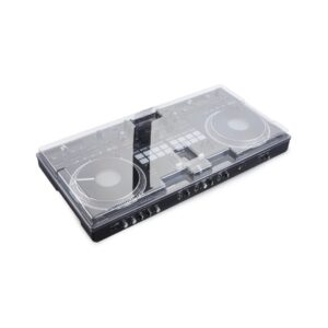 Decksaver Pioneer DJ DDJ-REV7 Cover - DS-PC-DDJREV7