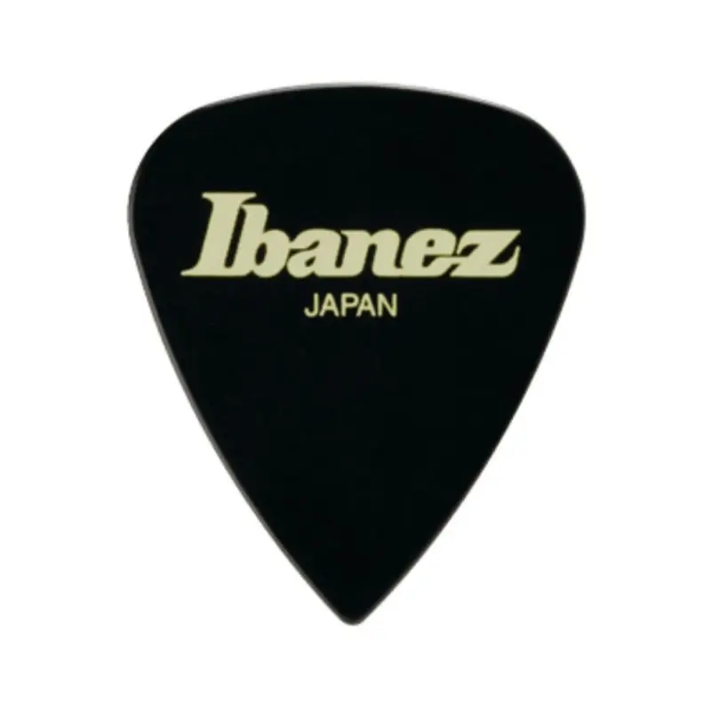 Ibanez GRG170DX Black Night Bundle with Boss Katana-Mini - Image 5