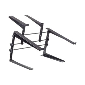 Headliner Covina Controller Stand - HL20003 (FLX6/FLX4/REV1)