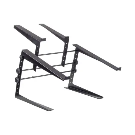 Headliner Covina Controller Stand - HL20003