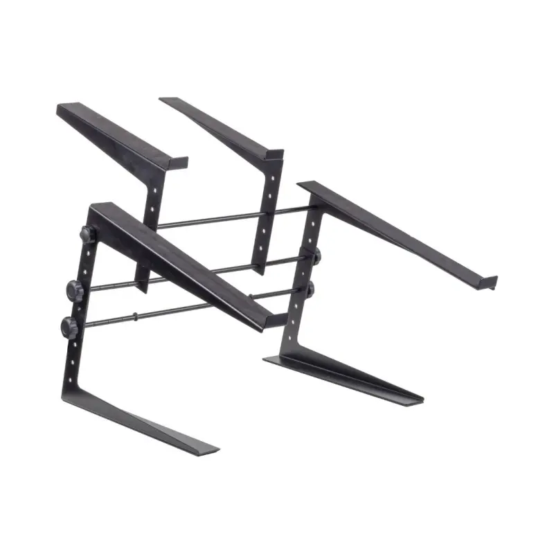Headliner Covina Controller Stand - HL20003