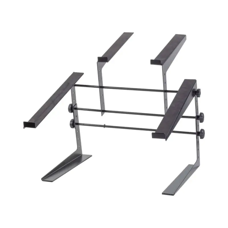 Headliner Covina Controller Stand - HL20003 - Image 2