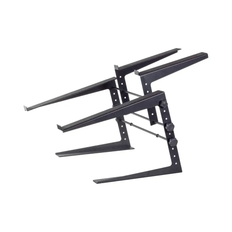 Headliner Covina Controller Stand - HL20003 - Image 3