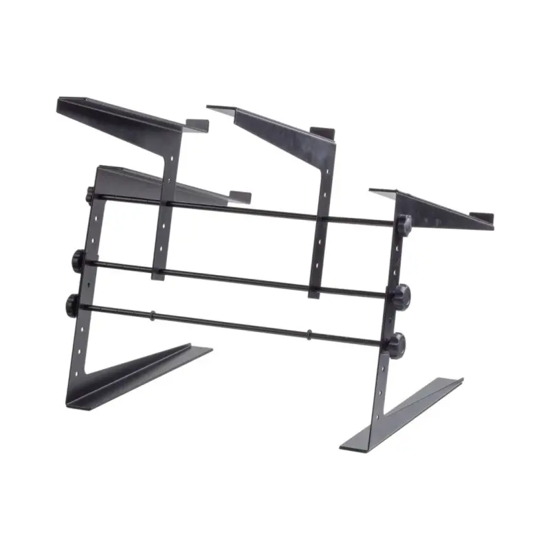 Headliner Covina Controller Stand - HL20003 - Image 4