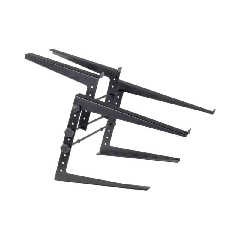Headliner Covina Controller Stand - HL20003 - Image 5