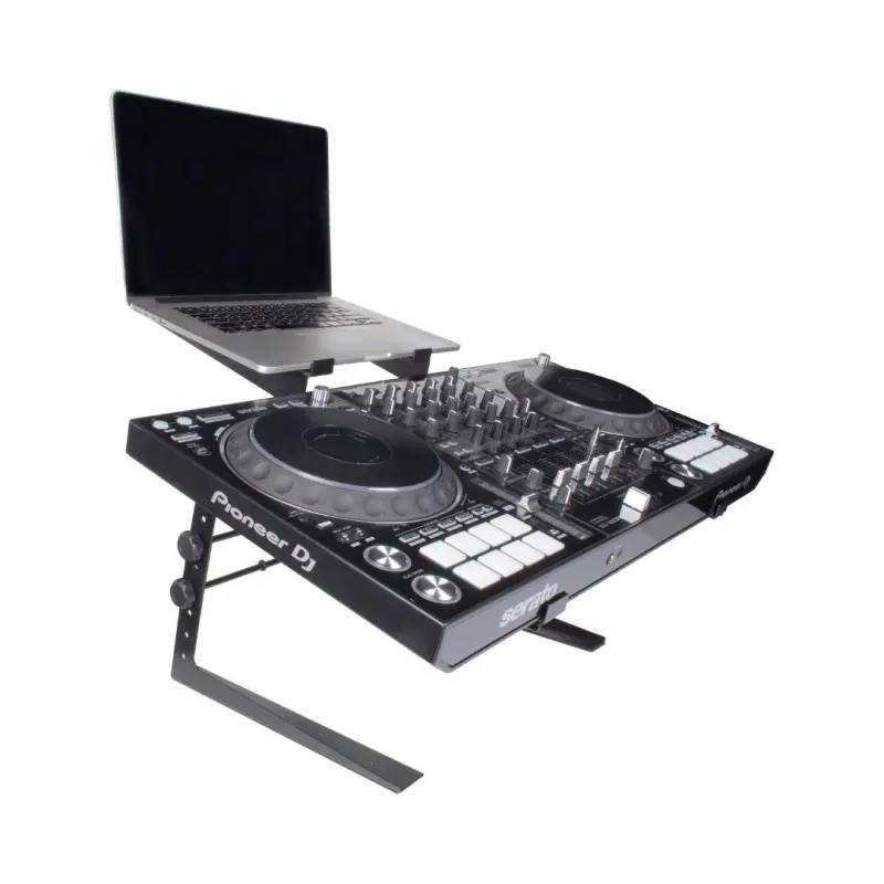 Headliner Covina Controller Stand - HL20003 - Image 6