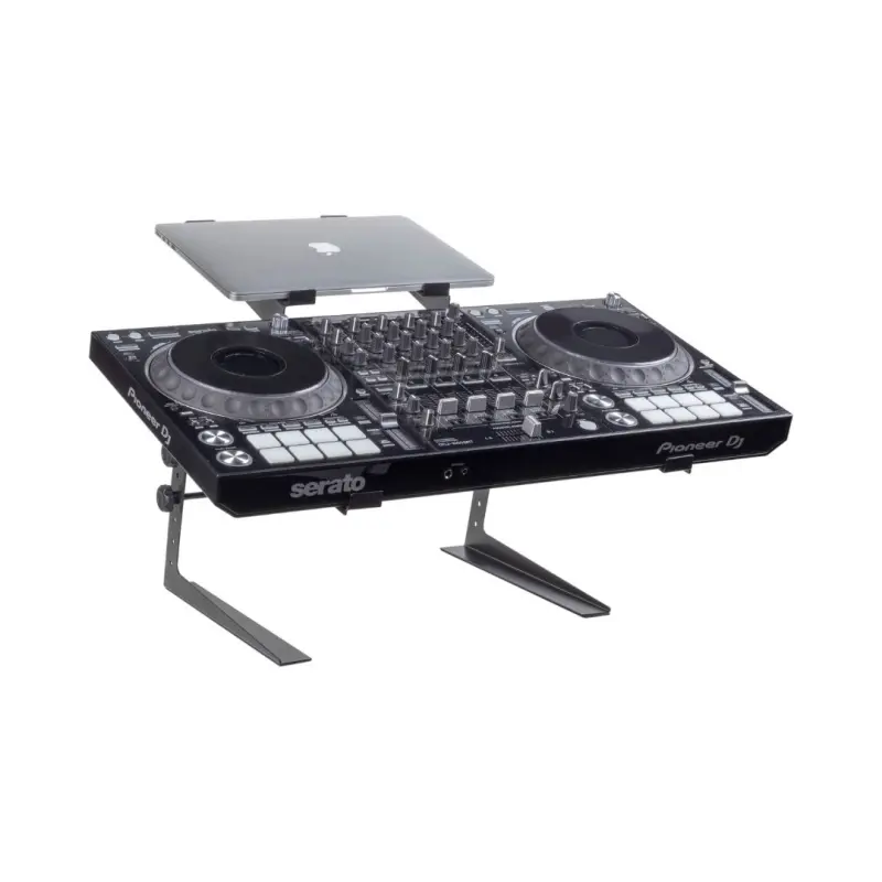 Headliner Covina Controller Stand - HL20003 - Image 7