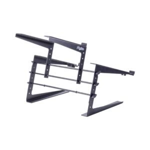 Headliner Covina Pro Controller Stand - HL20004 (FLX10/FLX6)