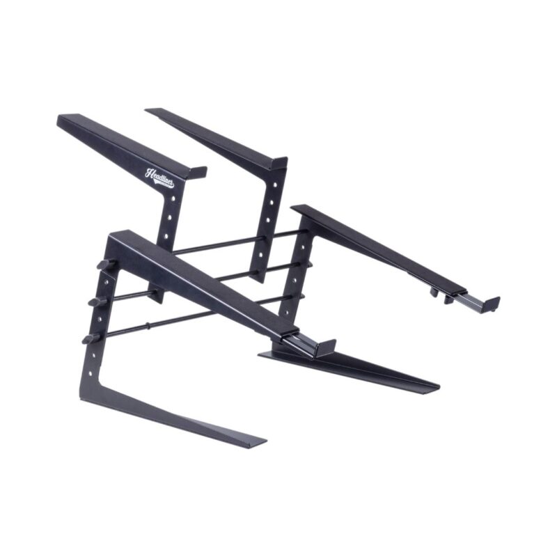 Headliner Covina Pro Controller Stand - HL20004 - Image 2