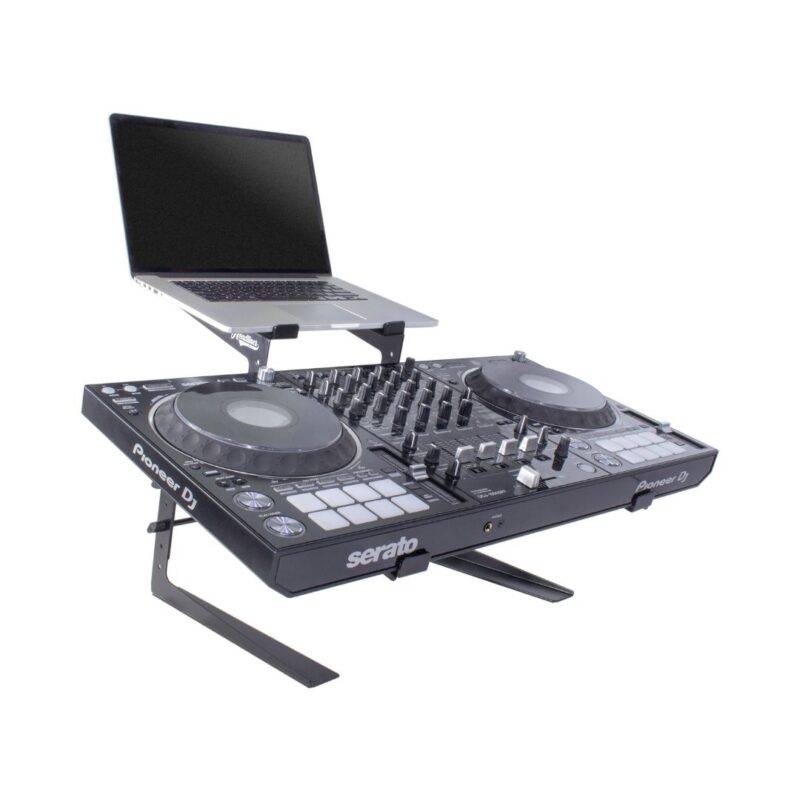 Headliner Covina Pro Controller Stand - HL20004 - Image 3