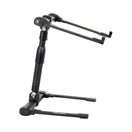 Headliner Laptop Stand HL20004