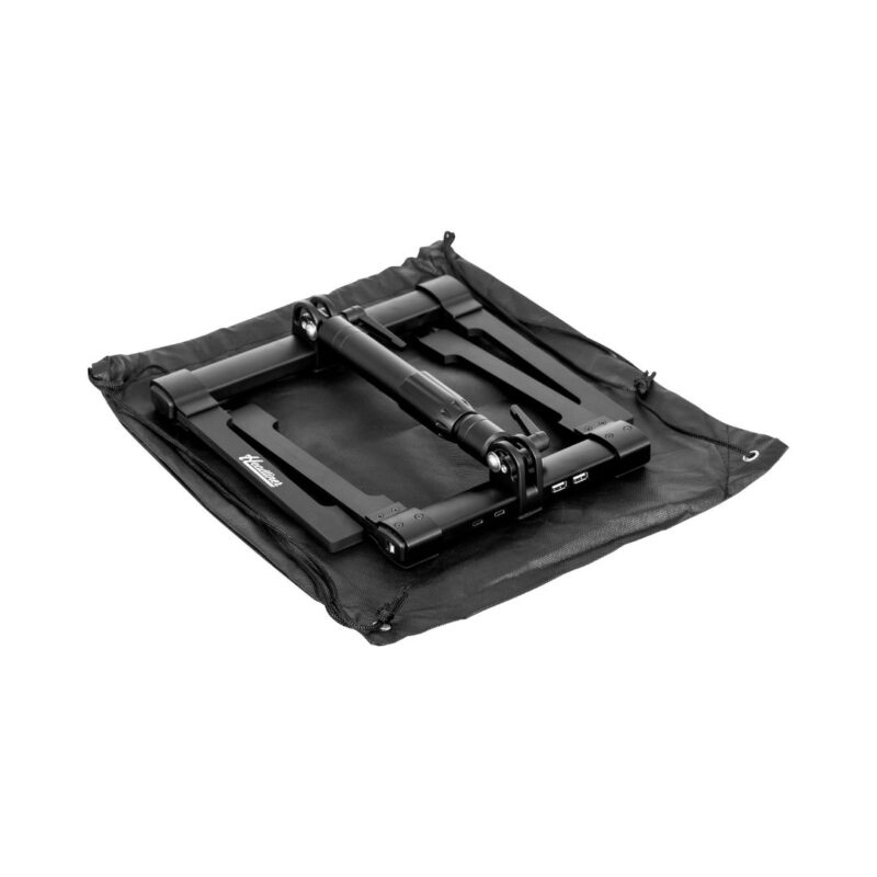 Headliner Gigastand USB+ - HL20015 - Image 5