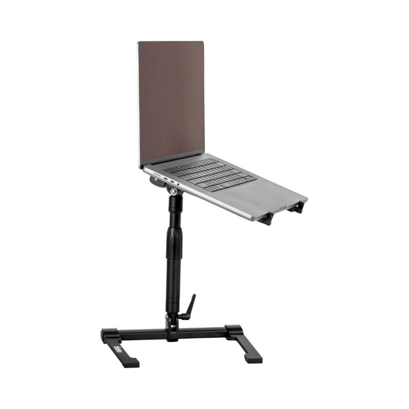 Headliner Gigastand USB+ - HL20015 - Image 2