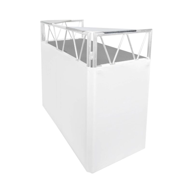 Headliner Indio Corner Shelves (Pair) - HL30023 - Image 3