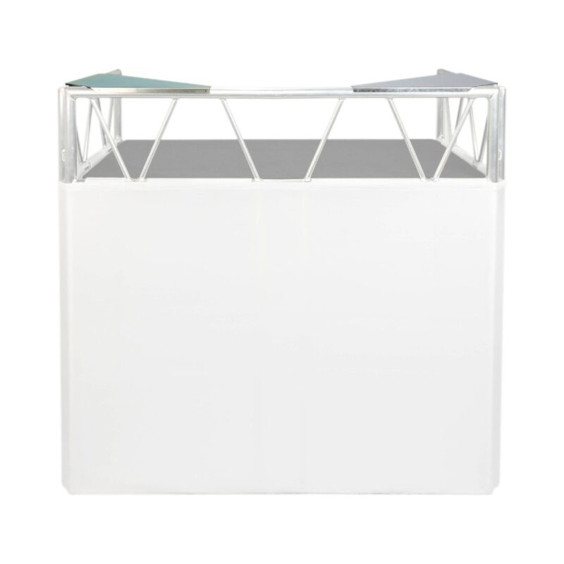 Headliner Indio Corner Shelves (Pair) - HL30023 - Image 4