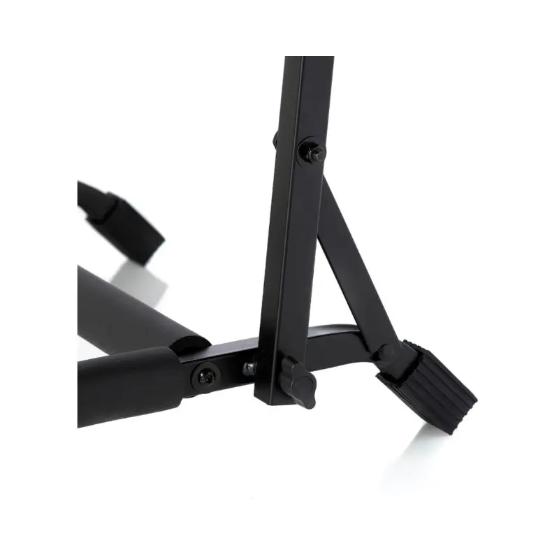 Bespeco KANGA05D Guitar Rack Stand to Hold 5 Instruments - Image 3
