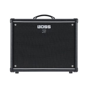 Boss Katana-100 Gen 3 100W 1 x 12″ Guitar Combo Amplifier