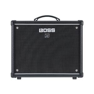 Boss Katana-50 Gen 3 50W 1 x 12