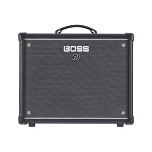 Boss Katana-50 EX Gen 3 50W 1x12