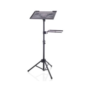 Bespeco LPS100 Laptop and Video Projector Stand