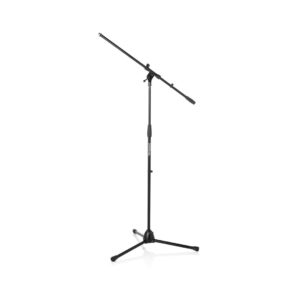 Bespeco MS1 Professional Boom Microphone Stand