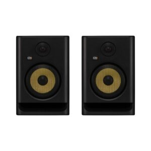 KRK ROKIT 7 G5 7