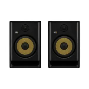 KRK ROKIT 8 G5 8