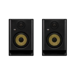 KRK ROKIT 5 G5 5