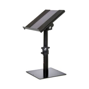 Bespeco SH300DK Table Top Multifunctional Stand