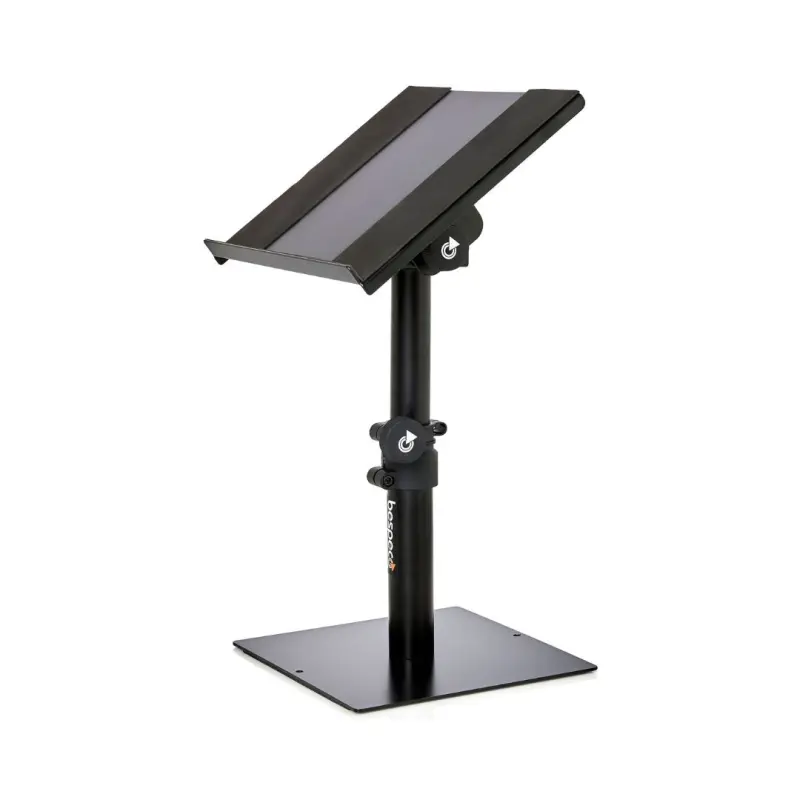 Bespeco SH300DK Table Top Multifunctional Stand