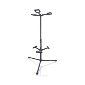 Bespeco SHG3 Universal Triple Guitar Stand