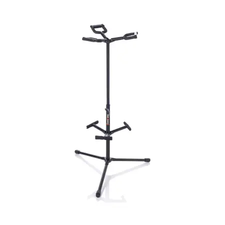 Bespeco SHG3 Universal Triple Guitar Stand
