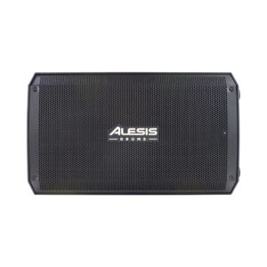 Alesis Strike Amp 12 MK2 2500W 12