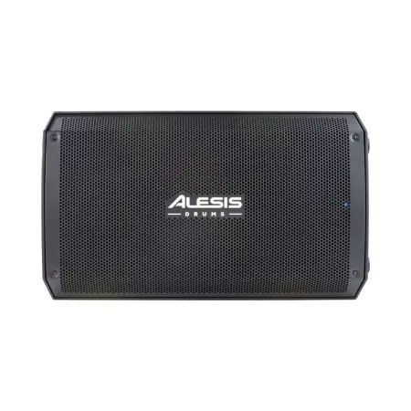 Alesis Strike Amp 12 MK2 2500W 12" Drum Amplifier with Bluetooth